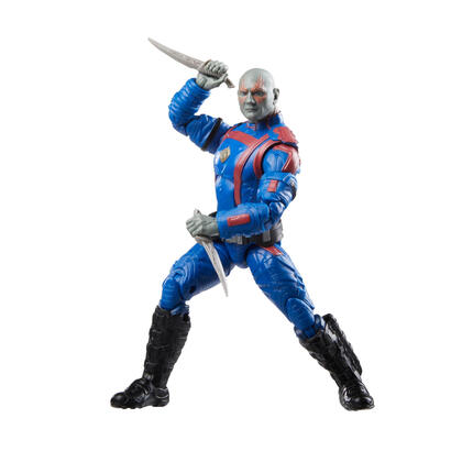 figura-drax-guardianes-de-la-galaxia-marvel-15cm