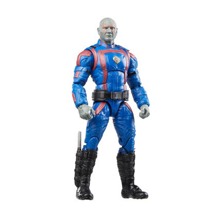 figura-drax-guardianes-de-la-galaxia-marvel-15cm