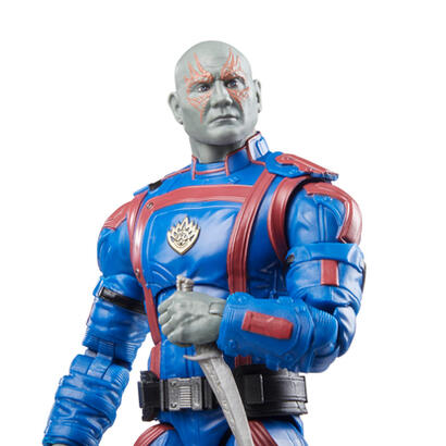 figura-drax-guardianes-de-la-galaxia-marvel-15cm