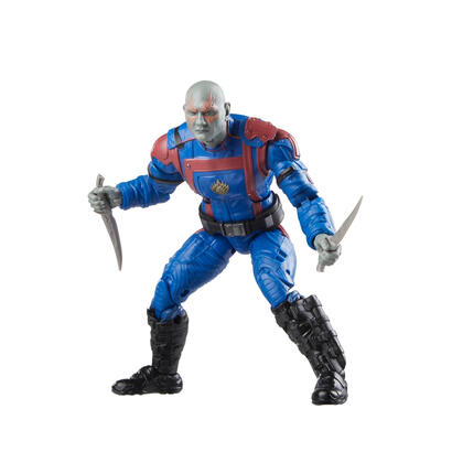 figura-drax-guardianes-de-la-galaxia-marvel-15cm