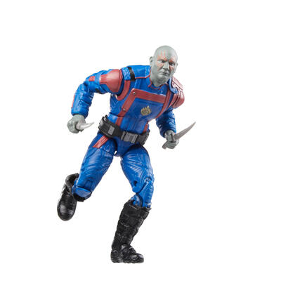 figura-drax-guardianes-de-la-galaxia-marvel-15cm