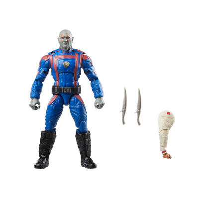 figura-drax-guardianes-de-la-galaxia-marvel-15cm