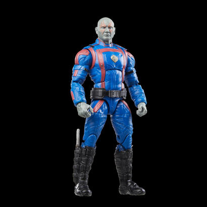 figura-drax-guardianes-de-la-galaxia-marvel-15cm