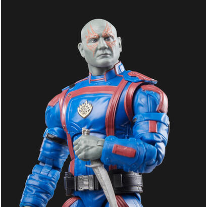 figura-drax-guardianes-de-la-galaxia-marvel-15cm