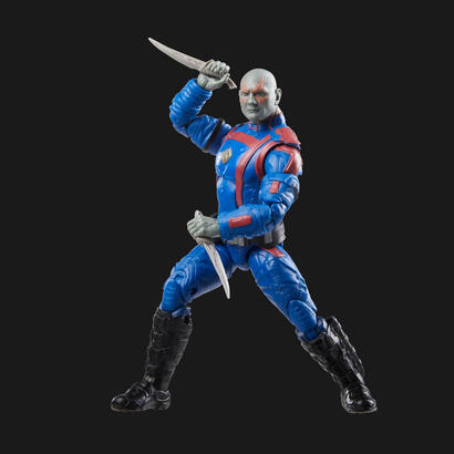 figura-drax-guardianes-de-la-galaxia-marvel-15cm