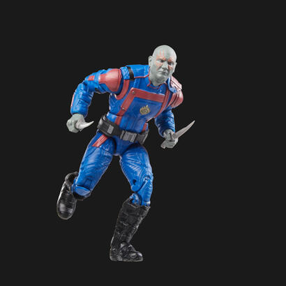 figura-drax-guardianes-de-la-galaxia-marvel-15cm