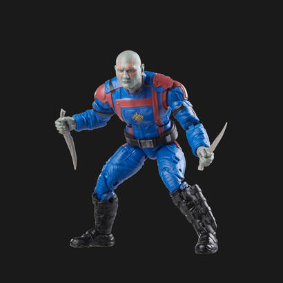 figura-drax-guardianes-de-la-galaxia-marvel-15cm