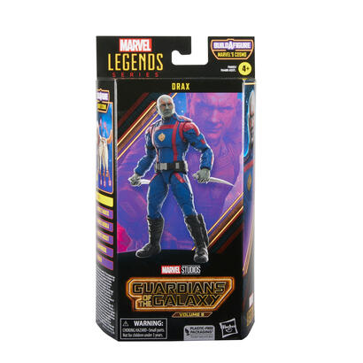 figura-drax-guardianes-de-la-galaxia-marvel-15cm