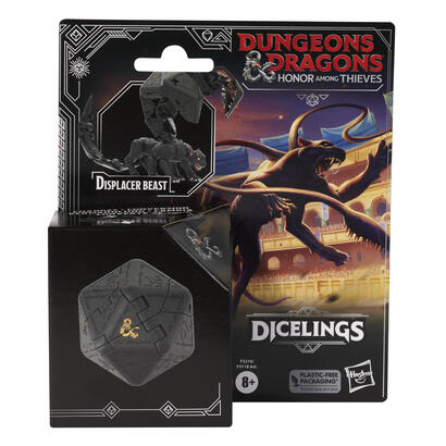 figura-dicelings-displacer-beast-honor-entre-dragones-dungeons-dragons