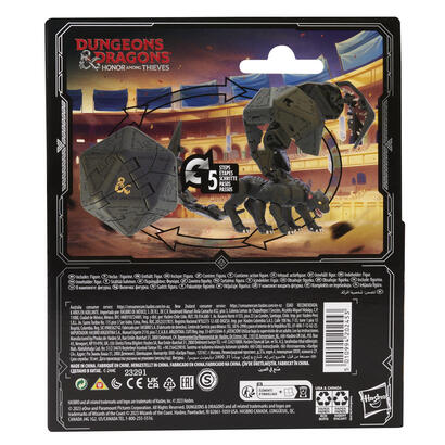 figura-dicelings-displacer-beast-honor-entre-dragones-dungeons-dragons