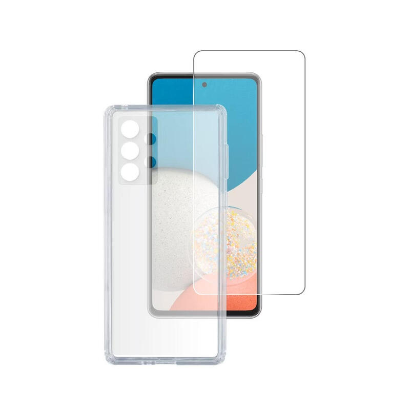 funda-4smarts-540316-para-galaxy-a34-5g-66-transparente