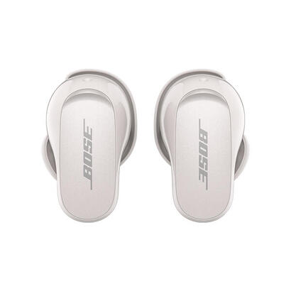 bose-quietcomfort-earbuds-ii-auriculares-inalambrico-usb-tipo-c-bluetooth-blanco