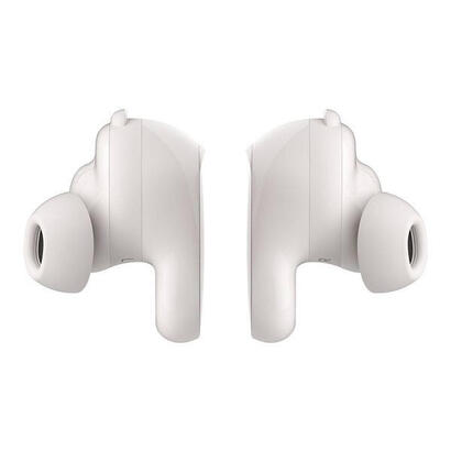 bose-quietcomfort-earbuds-ii-auriculares-inalambrico-usb-tipo-c-bluetooth-blanco