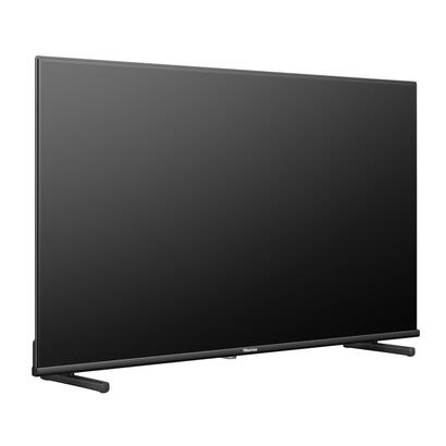 televisor-hisense-qled-32a5kq-315-full-hd-smart-tv-wifi