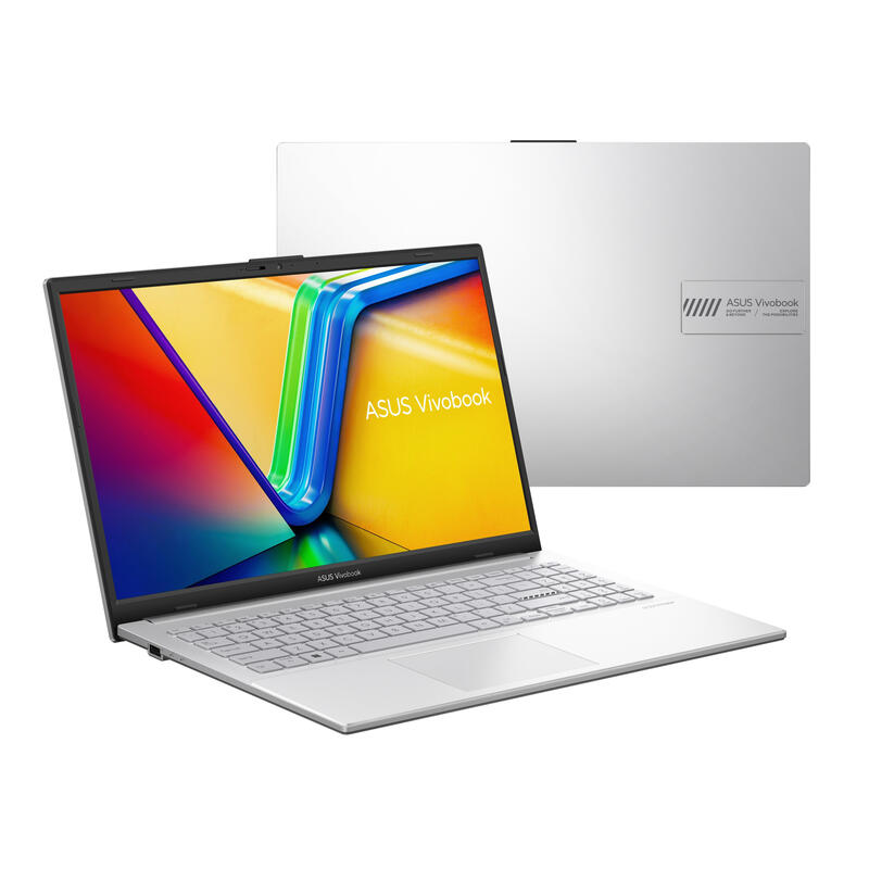 portatil-asus-vivobook-go-e1504fa-nj158w-ryzen-5-7520u-8gb-512gb-ssd-156-win11