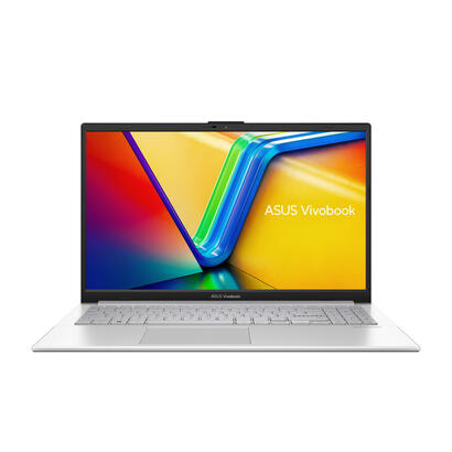 portatil-asus-vivobook-go-e1504fa-nj158w-ryzen-5-7520u-8gb-512gb-ssd-156-win11