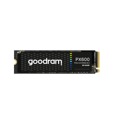 goodram-px600-ssd-250gb-pcie-nvme-gen-4-x4