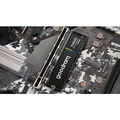 goodram-px600-ssd-250gb-pcie-nvme-gen-4-x4