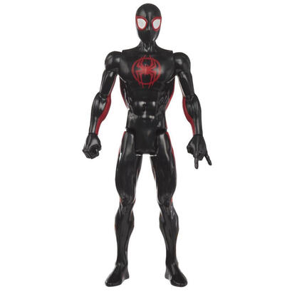 figura-miles-morales-titan-hero-spiderman-marvel-30cm