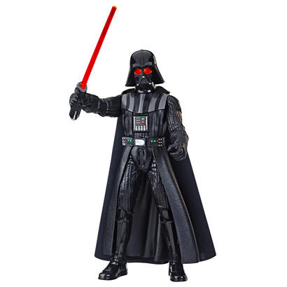 figura-darth-vader-obi-wan-kenobi-star-wars-30cm