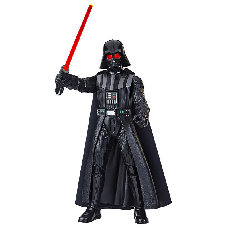 figura-darth-vader-obi-wan-kenobi-star-wars-30cm