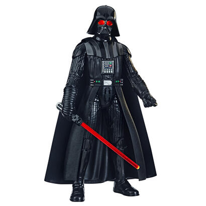 figura-darth-vader-obi-wan-kenobi-star-wars-30cm