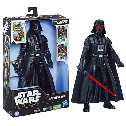 figura-darth-vader-obi-wan-kenobi-star-wars-30cm