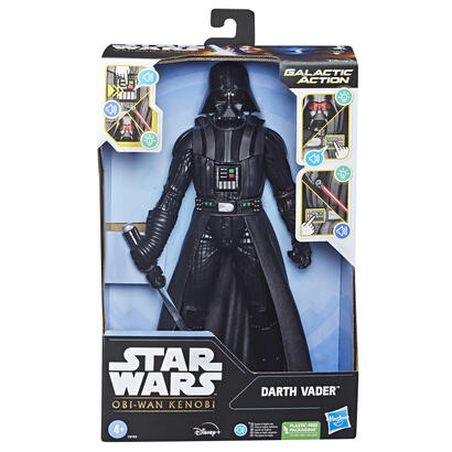 figura-darth-vader-obi-wan-kenobi-star-wars-30cm