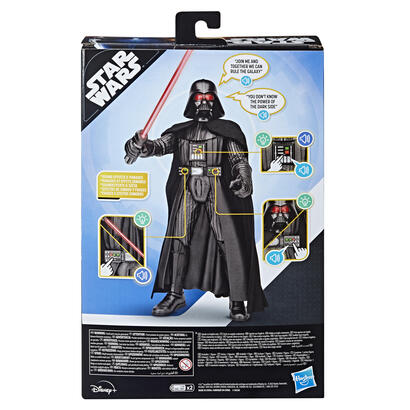 figura-darth-vader-obi-wan-kenobi-star-wars-30cm