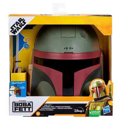 mascara-electronica-boba-fett-el-libro-de-boba-fett-star-wars