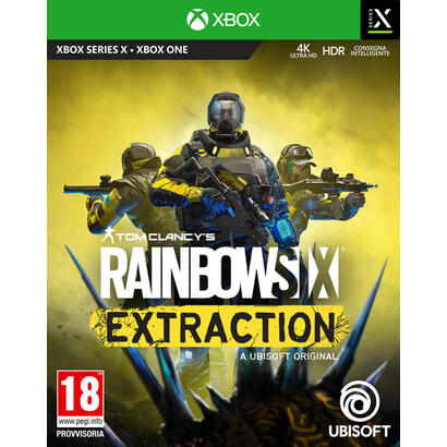 juego-rainbow-six-extraction-guardian-xbox-series-x