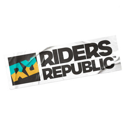 juego-riders-republic-freeride-xbox-series-x