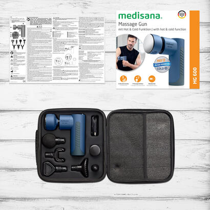 medisana-mg-600-masajeador-universal-negro-azul