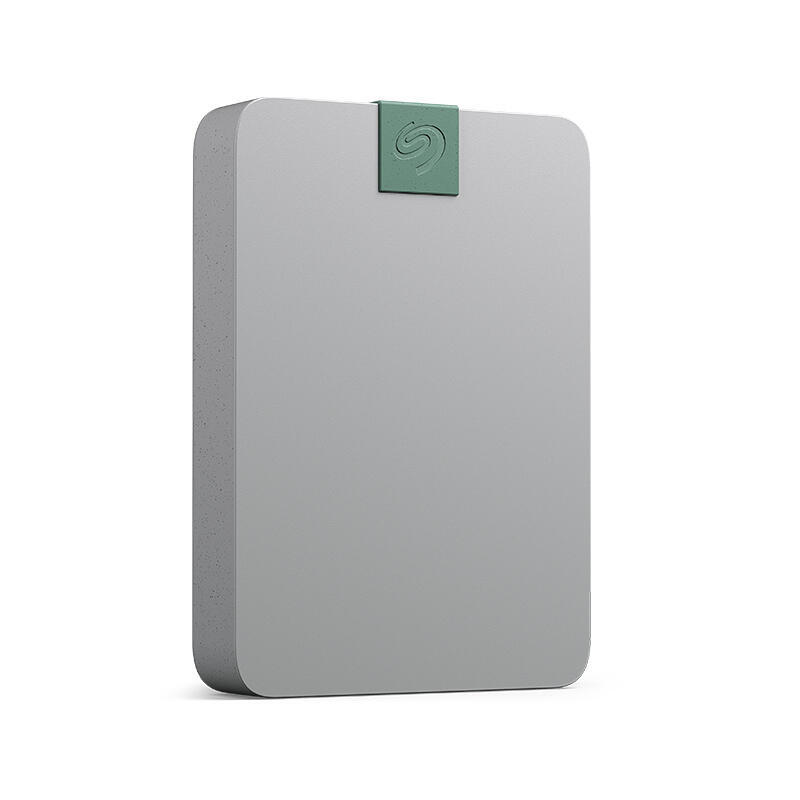 seagate-ultra-touch-disco-duro-externo-4000-gb-gris