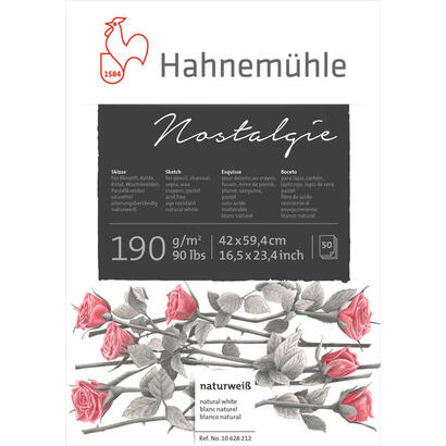 hahnemuhle-nostalgie-arte-de-papel-50-hojas