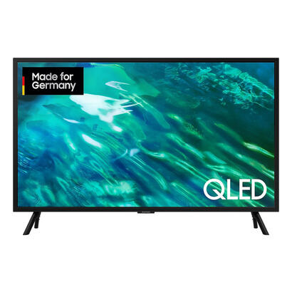 samsung-gq32q50aeu-813-cm-32-2k-ultra-hd-smart-tv-wifi-negro-gq32q50aeuxzg