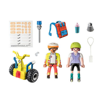 playmobil-71257-city-life-starter-pack-rescate-con-balance-racer