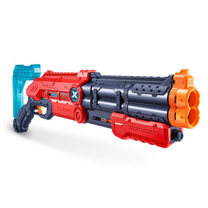 lanzador-zuru-x-shot-excel-vigilante-36437