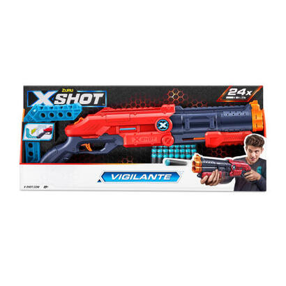 lanzador-zuru-x-shot-excel-vigilante-36437