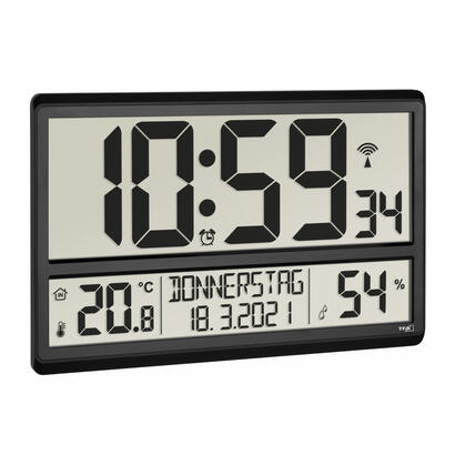 tfa-dostmann-60010709-estacion-meteorologica-digital-negro-bateria