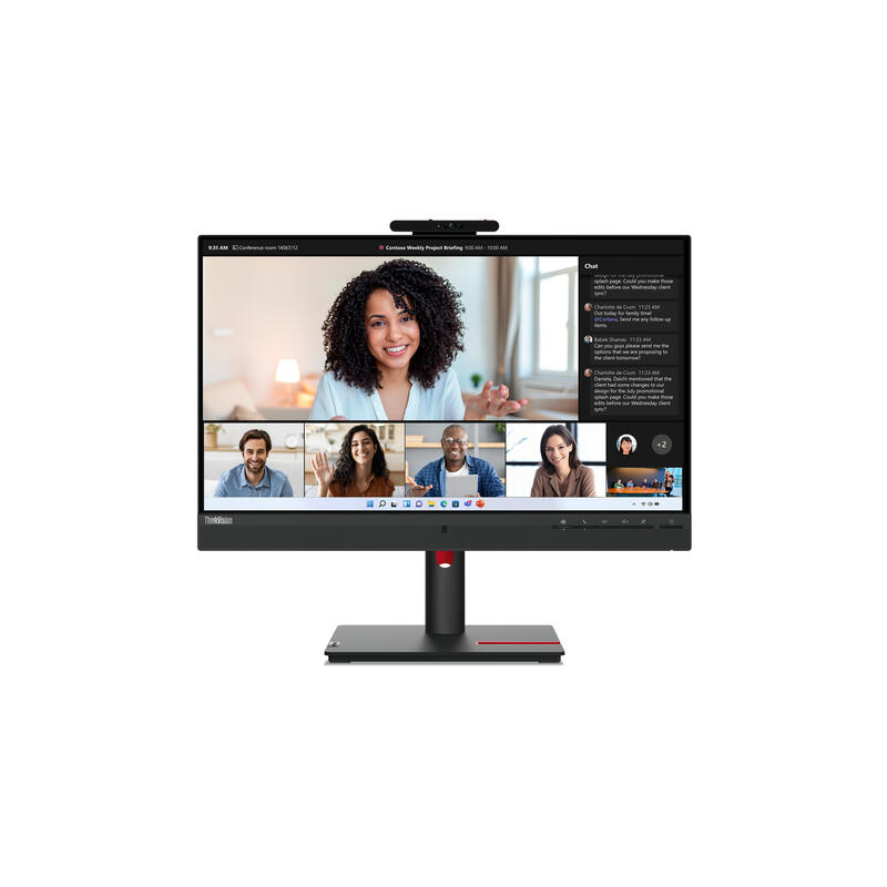 monitor-thinkvision-t24mv-30-mntr-24-fhd-ips-panel-60hz monitor-thinkvision-t24mv-30-mntr-24-fhd-ips-panel-60hz