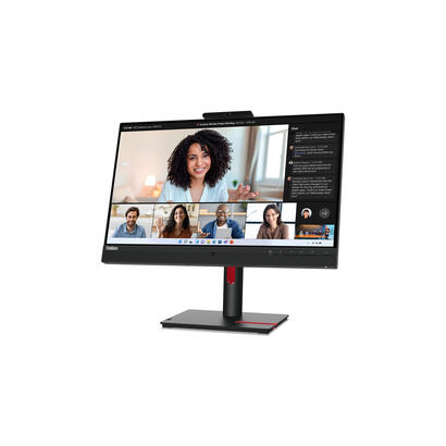 monitor-thinkvision-t24mv-30-mntr-24-fhd-ips-panel-60hz