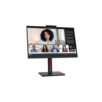 monitor-thinkvision-t24mv-30-mntr-24-fhd-ips-panel-60hz