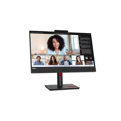 monitor-thinkvision-t24mv-30-mntr-24-fhd-ips-panel-60hz