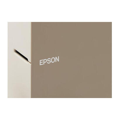 epson-labelworks-lw-c610-impresora-de-etiquetas-transferencia-termica-360-x-360-dpi-12-mms-inalambrico-bluetooth