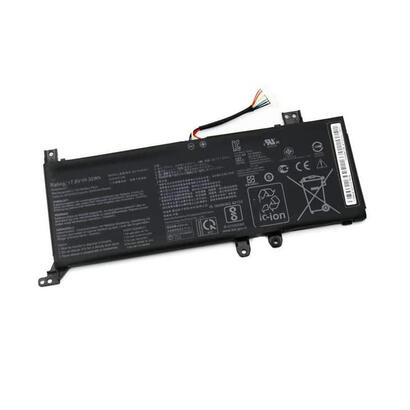 coreparts-mbxas-ba0321-refaccion-para-notebook-bateria