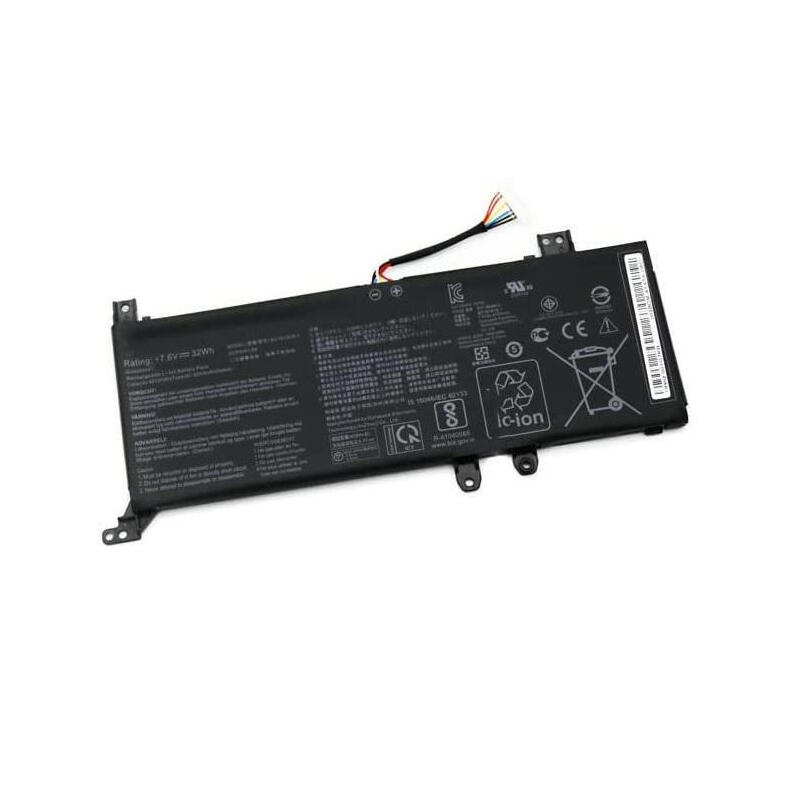 coreparts-mbxas-ba0321-refaccion-para-notebook-bateria
