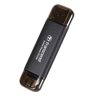 pendrive-transcend-ssd-256gb-usb-a-c-esd310c-extern-type-a-type-c-usb-10gbps