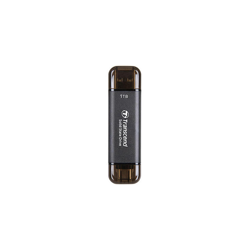 transcend-ssd-1tb-usb-a-c-esd310c-extern-type-a-type-c-usb-10gbps transcend-ssd-1tb-usb-a-c-esd310c-extern-type-a-type-c-usb-10gbps