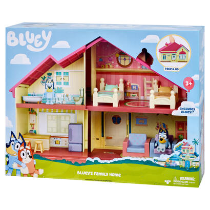 moose-toys-ms13024-casa-de-munecas